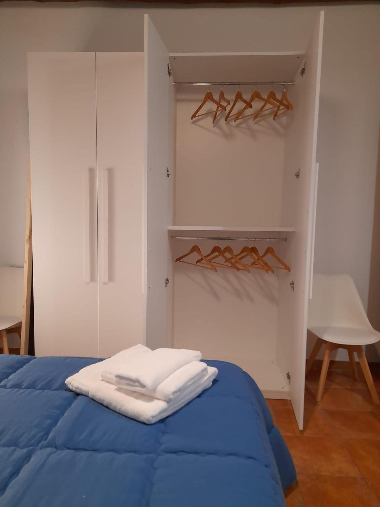 Appartement Casa Kyla à Palerme Extérieur photo